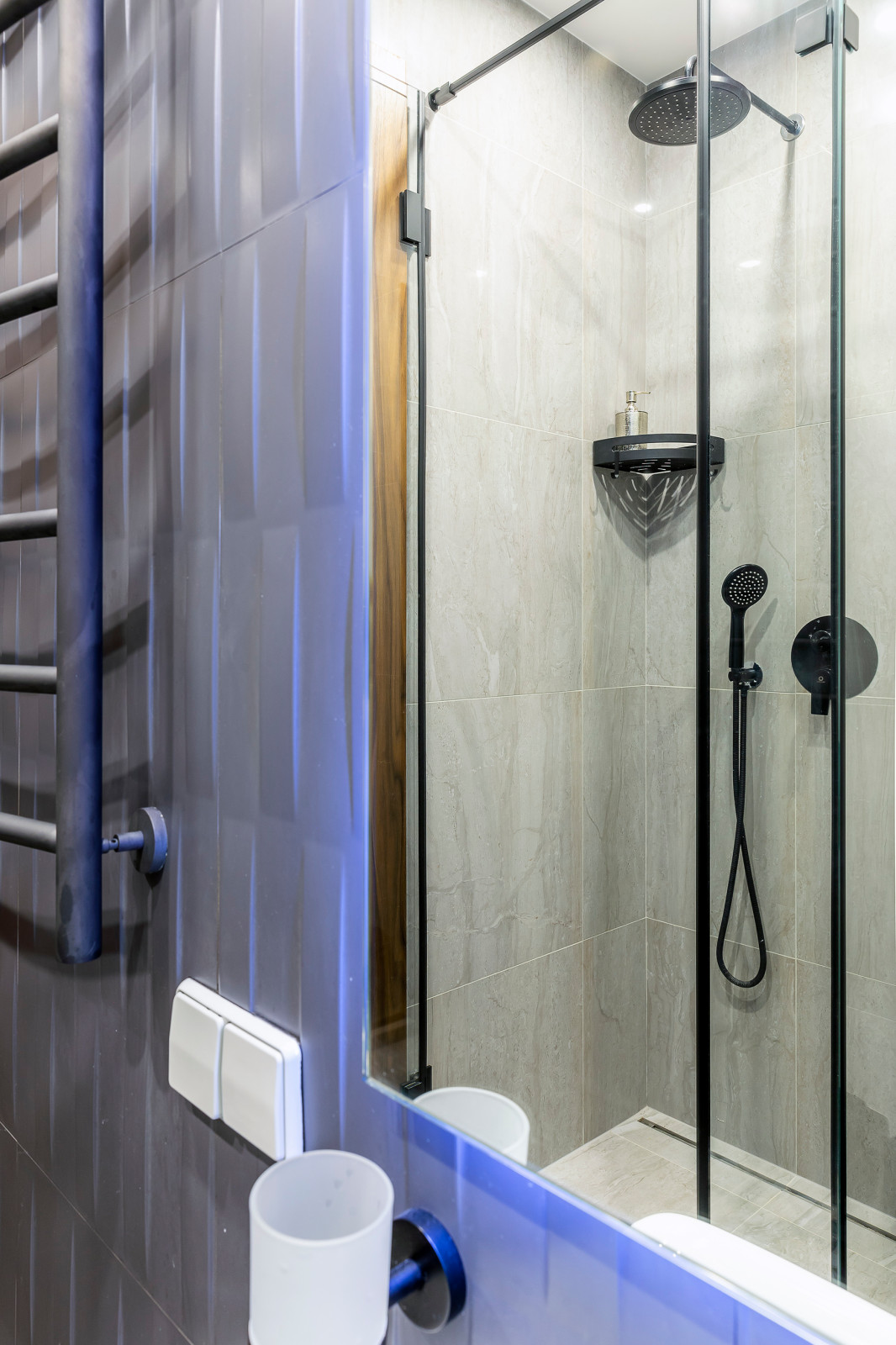 Эклектика н на Мосфильме