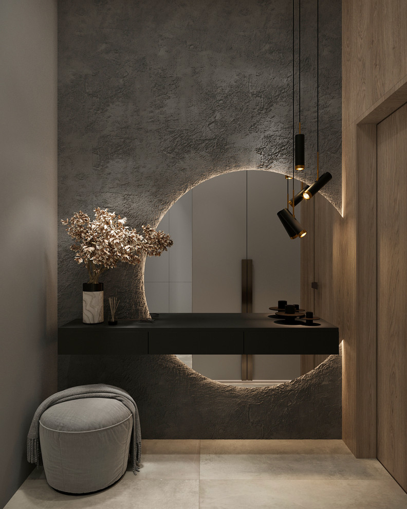 Квартира в ЖК Прайм тайм