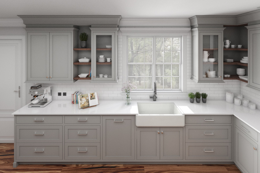 Бостонский проект