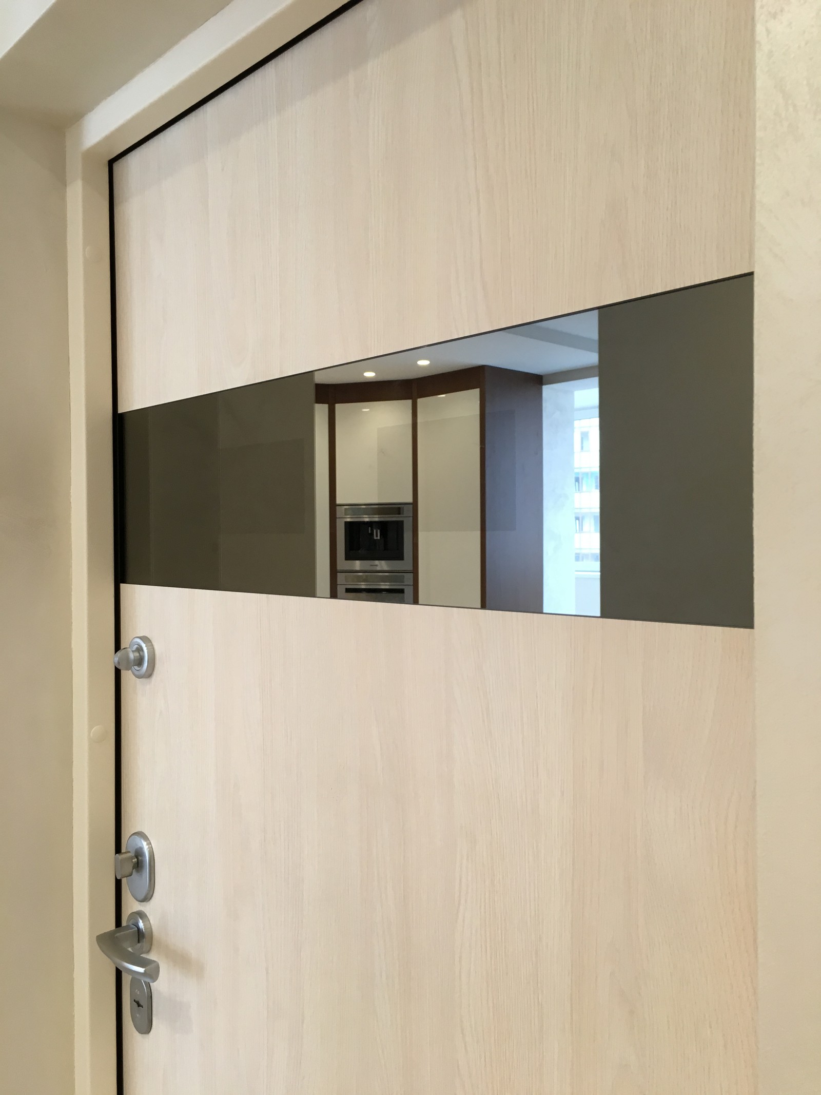 ЖК Юбилейный квартал