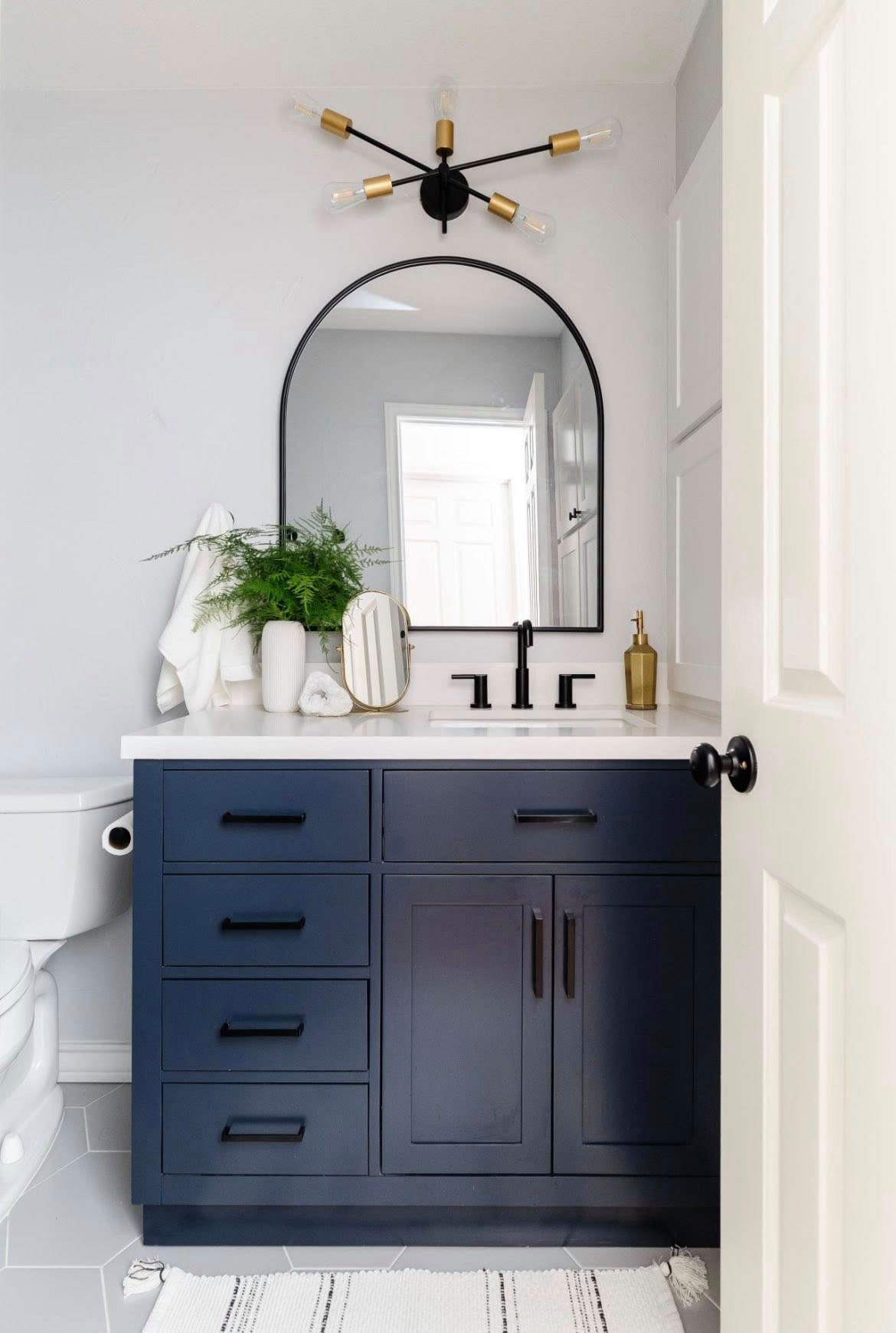 Reddy's Collaboration