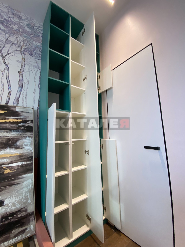 Наши Работы