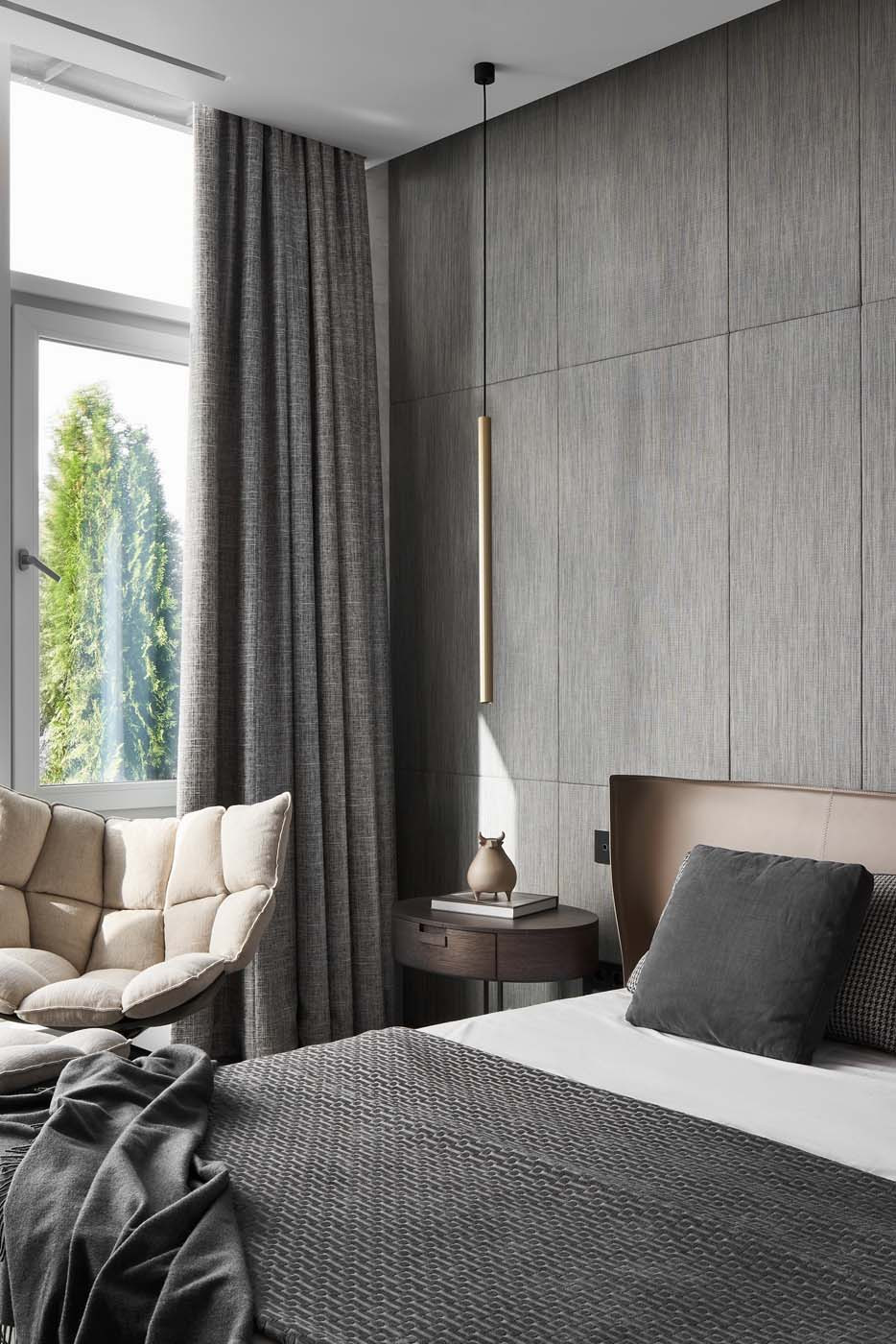 Аристократ