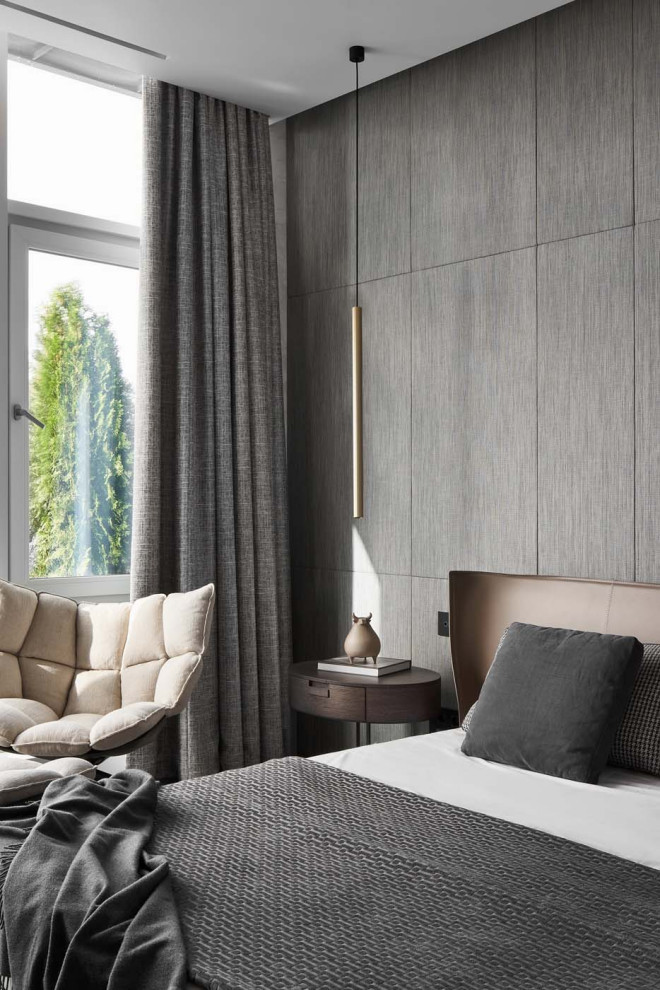 Аристократ