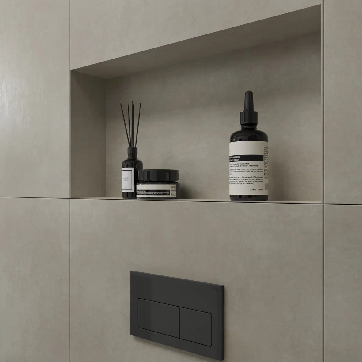 дом за 9 месяцев