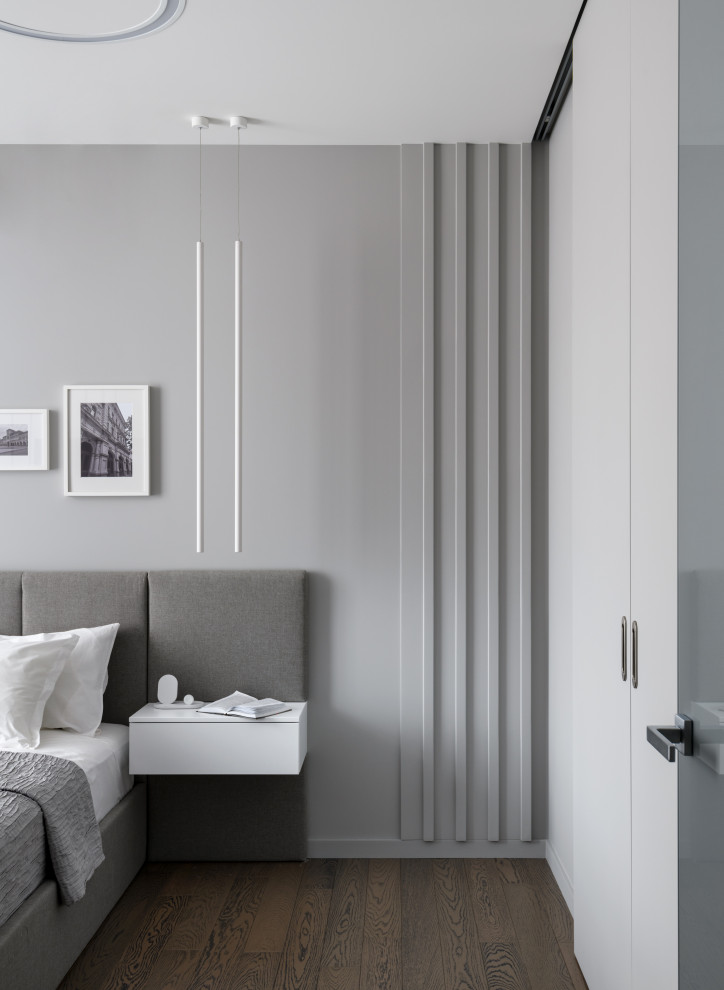 Лаконичные формы