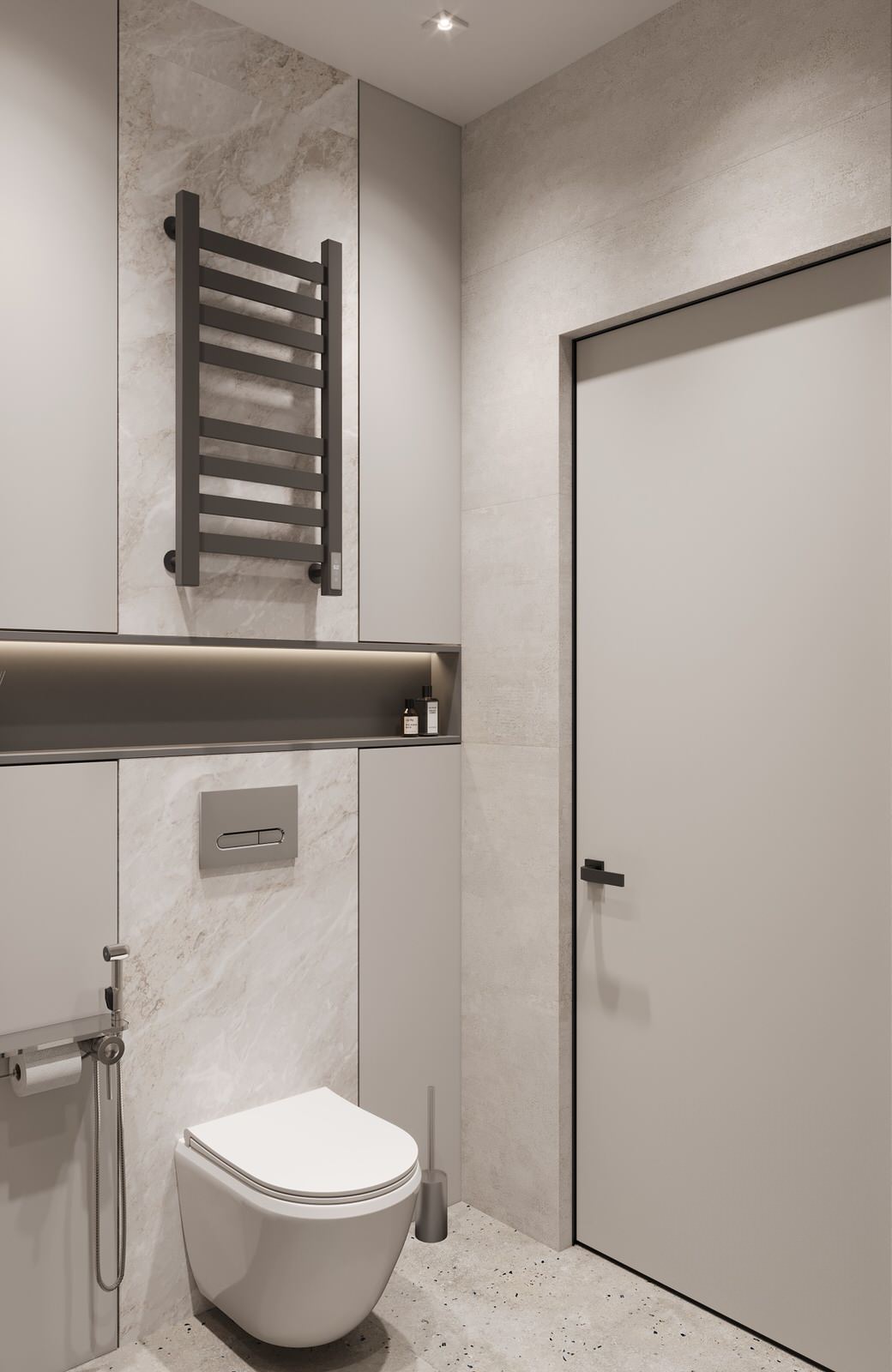 ЖК Логика 2 г. Самара