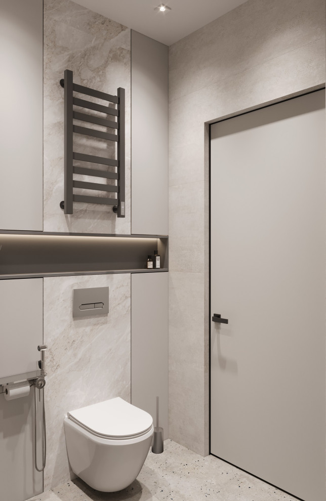 ЖК Логика 2 г. Самара