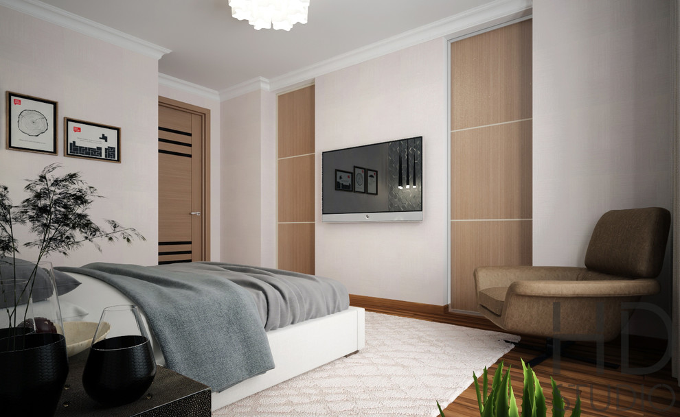 ЖК  Золотой  Берег  (шоурум)