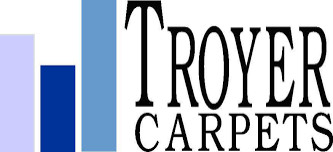 Troyer Carpets