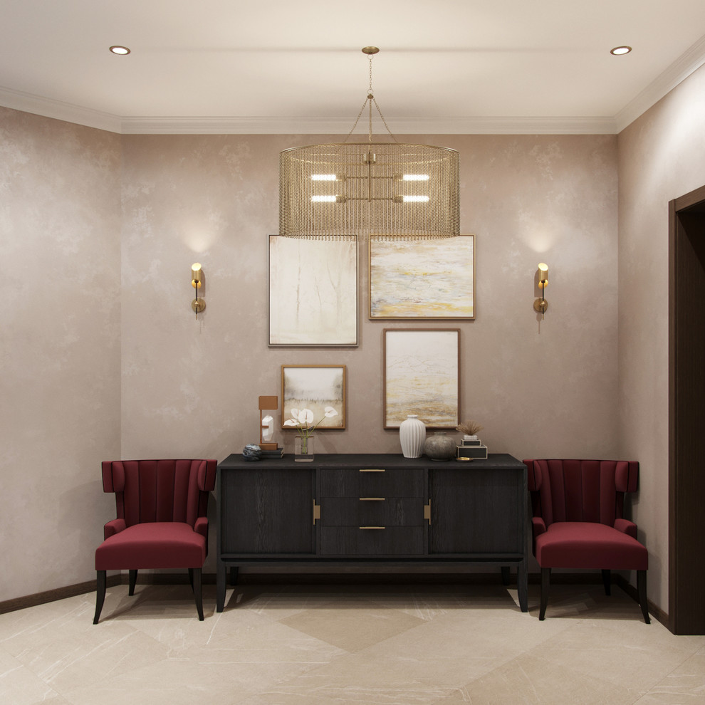 Ленинский, 96  100 кв.м