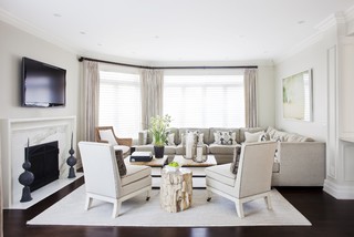 Photo 4 listed on Houzz