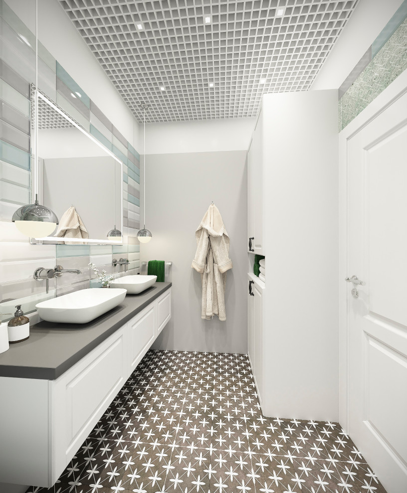 ЖК "Зеленая околица"