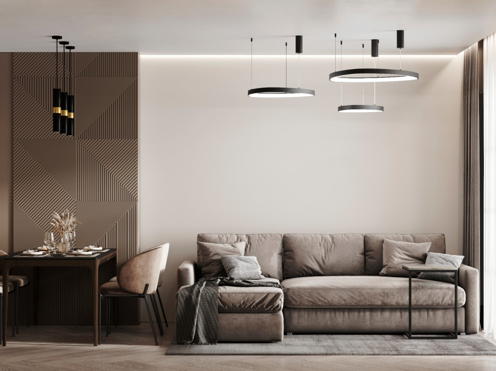 ЖК "Арт Сити"