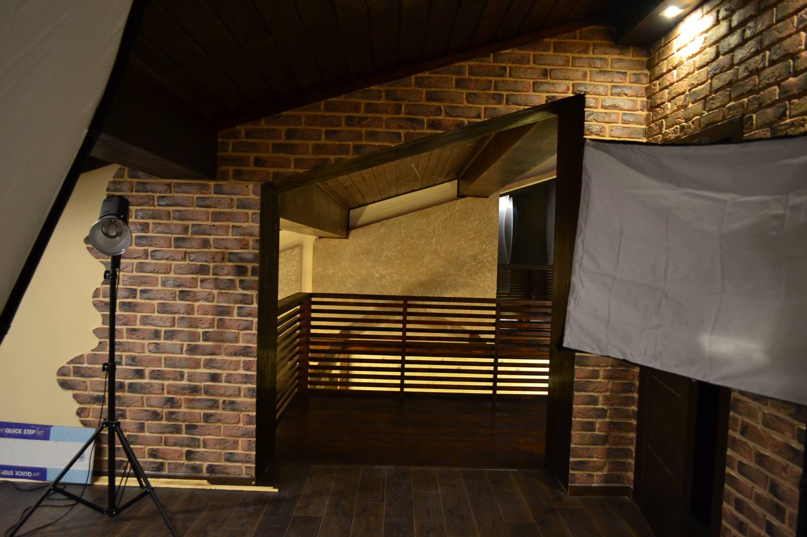 "Корабельная тематика в двусветном пространстве"