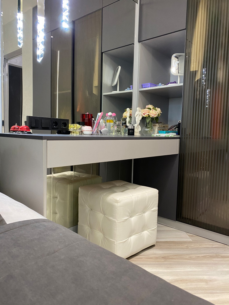 Рубин Марвел фото