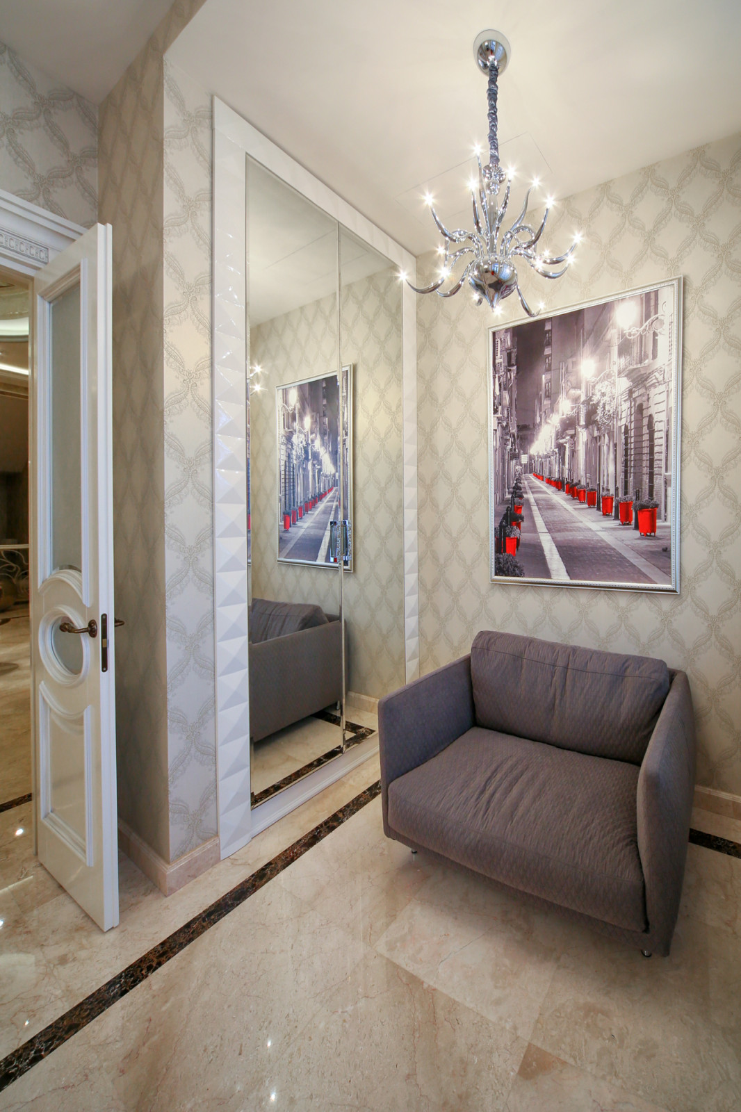 Горки -2 фото