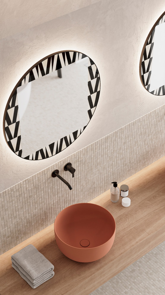 АРОЧНЫЕ ОКНА