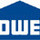 Lowe's of Rochester, NH