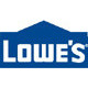 Lowe's of Rochester, NH