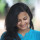 sindhu_sindhu