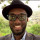 Last commented by Steve Baffour Nuamah