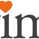 Evim.net