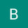 brian_kersten
