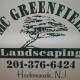 MC GREENFIELD LANDSCAPING LLC
