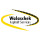 Walaschek Asphalt Services