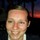 Last commented by Nadine Vassallo