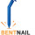 BENT NAIL DOOR & WINDOW SERVICES