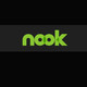 Nook Ltd