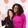 juliet_johanson