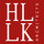 HLLK Architects