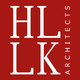 HLLK Architects