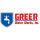 Greer Water Works Inc.