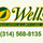 Wells Landscaping & Lawn Care Inc