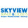 Skyview Blinds & Closets