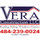 Vera Construction LLC