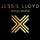 Jessie Lloyd Design Studio