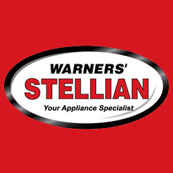 Warners Stellian Appliance Project Photos Reviews St Paul Mn Us Houzz