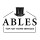 Last commented by Ables Top Hat Home Services