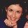 Last commented by Joan Plamp