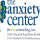 The Anxiety Center at Renew Counseling of Olathe