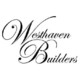 Westhaven Builders LLC