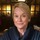 patti_bonezzi