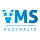VMS Australia