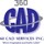 360 CAD Services Inc.