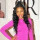 gabrielle_dennis